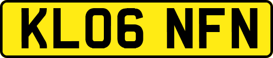 KL06NFN