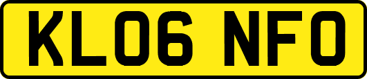 KL06NFO