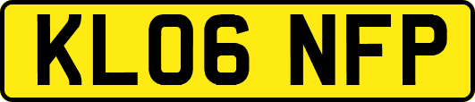 KL06NFP