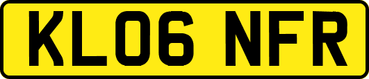 KL06NFR