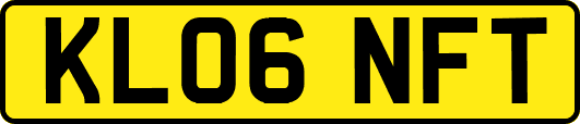 KL06NFT