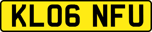KL06NFU