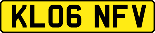 KL06NFV