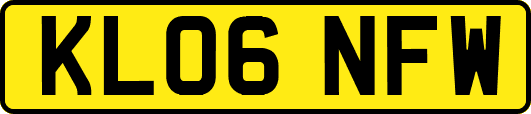 KL06NFW