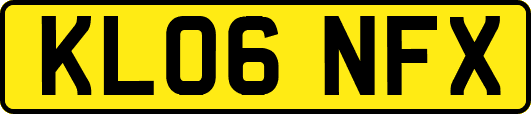 KL06NFX
