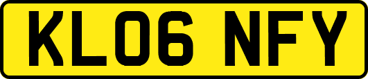 KL06NFY
