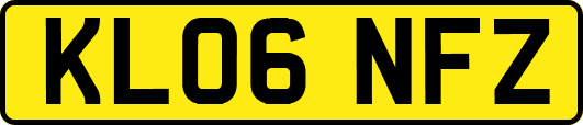 KL06NFZ
