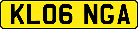 KL06NGA