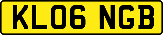 KL06NGB