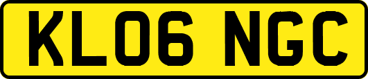 KL06NGC