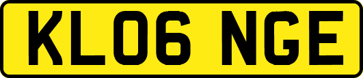 KL06NGE