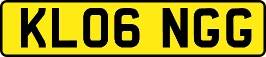 KL06NGG