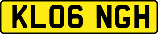 KL06NGH