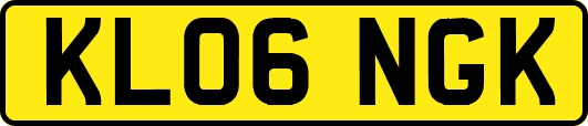 KL06NGK