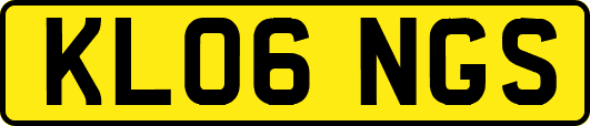 KL06NGS