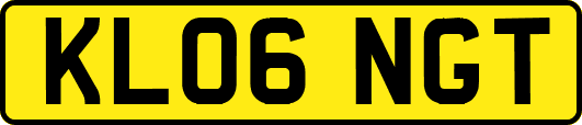 KL06NGT