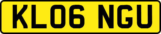 KL06NGU