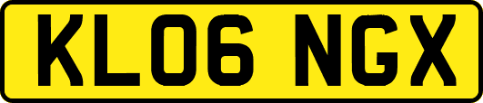 KL06NGX