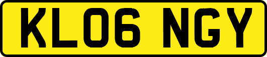 KL06NGY