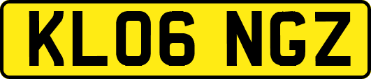 KL06NGZ