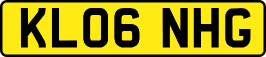KL06NHG