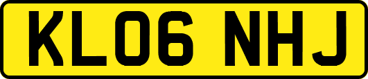 KL06NHJ