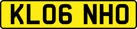 KL06NHO