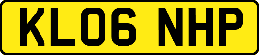 KL06NHP