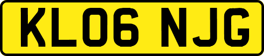 KL06NJG