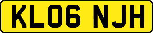 KL06NJH