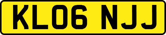 KL06NJJ