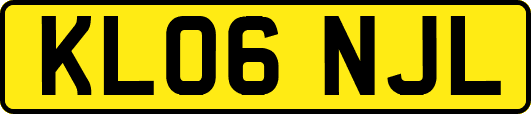 KL06NJL
