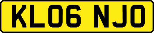 KL06NJO