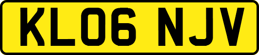KL06NJV