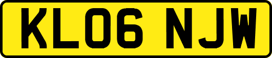 KL06NJW