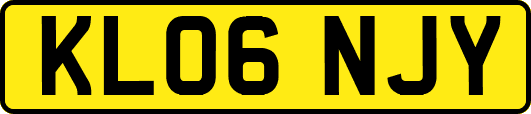 KL06NJY