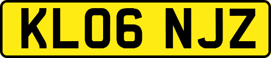 KL06NJZ