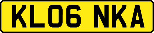 KL06NKA