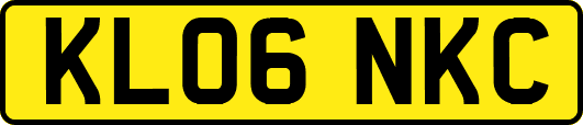 KL06NKC