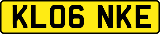 KL06NKE