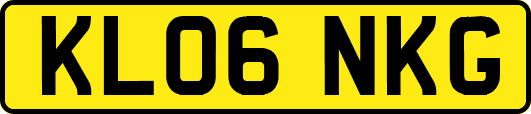 KL06NKG