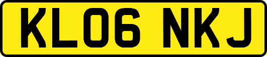 KL06NKJ