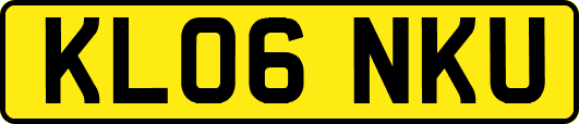 KL06NKU