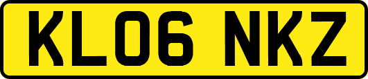 KL06NKZ