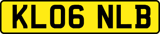 KL06NLB