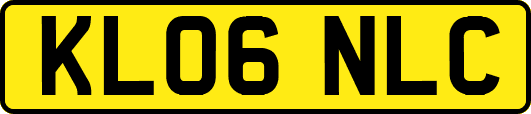 KL06NLC