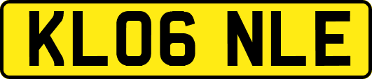 KL06NLE