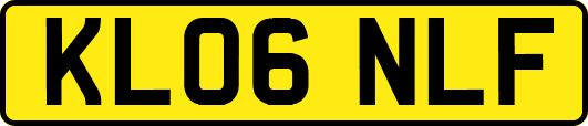 KL06NLF
