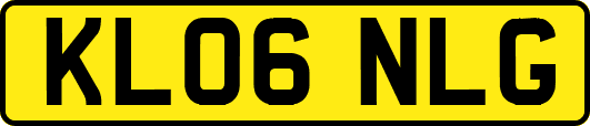 KL06NLG