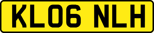 KL06NLH